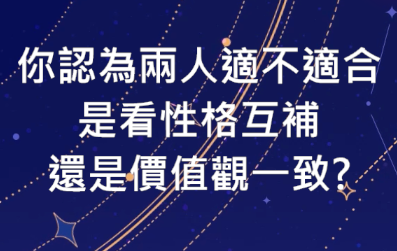 雲貓cloudcat_個人勢Vtuber tweet media