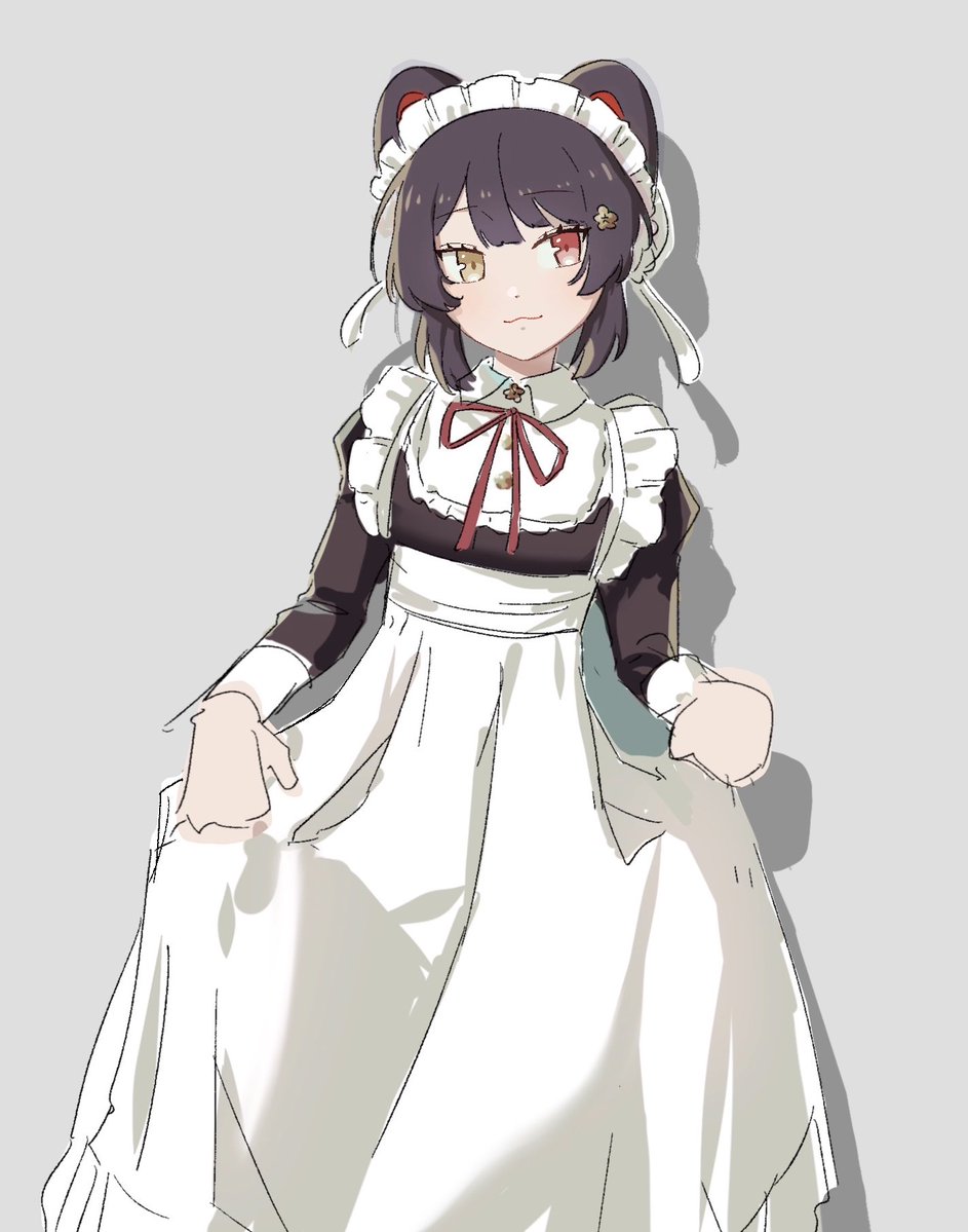 アグリ tweet media