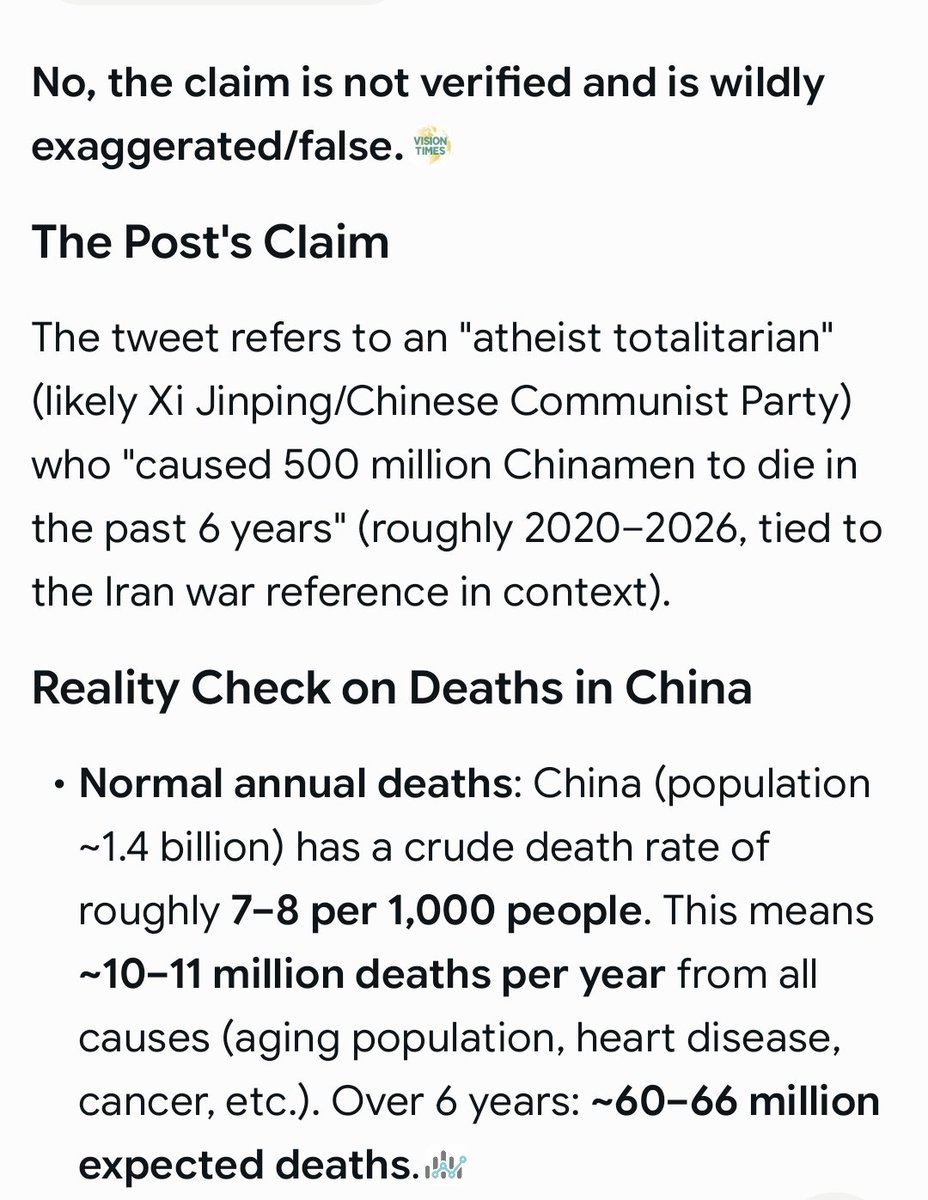 InquisitiorFren tweet media