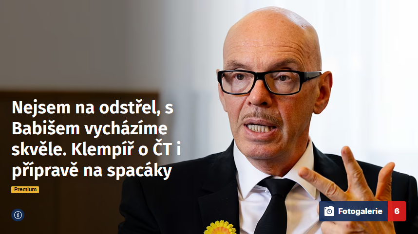 Poslední skaut™ tweet media