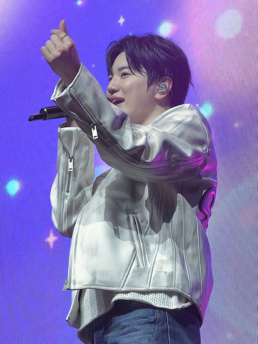 Yanbvb양이★ tweet media