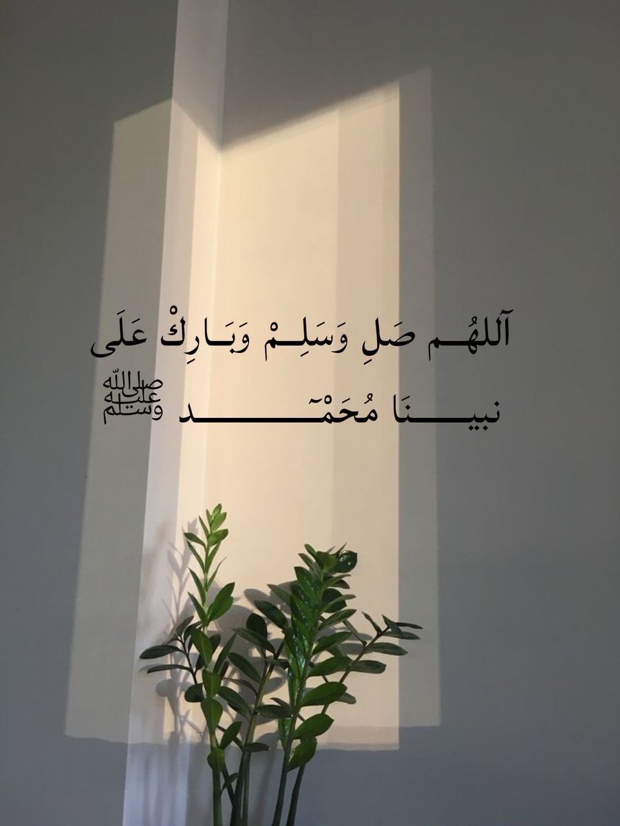 8iift's tweet photo. ،، https://t.co/Wb0BXQTXre