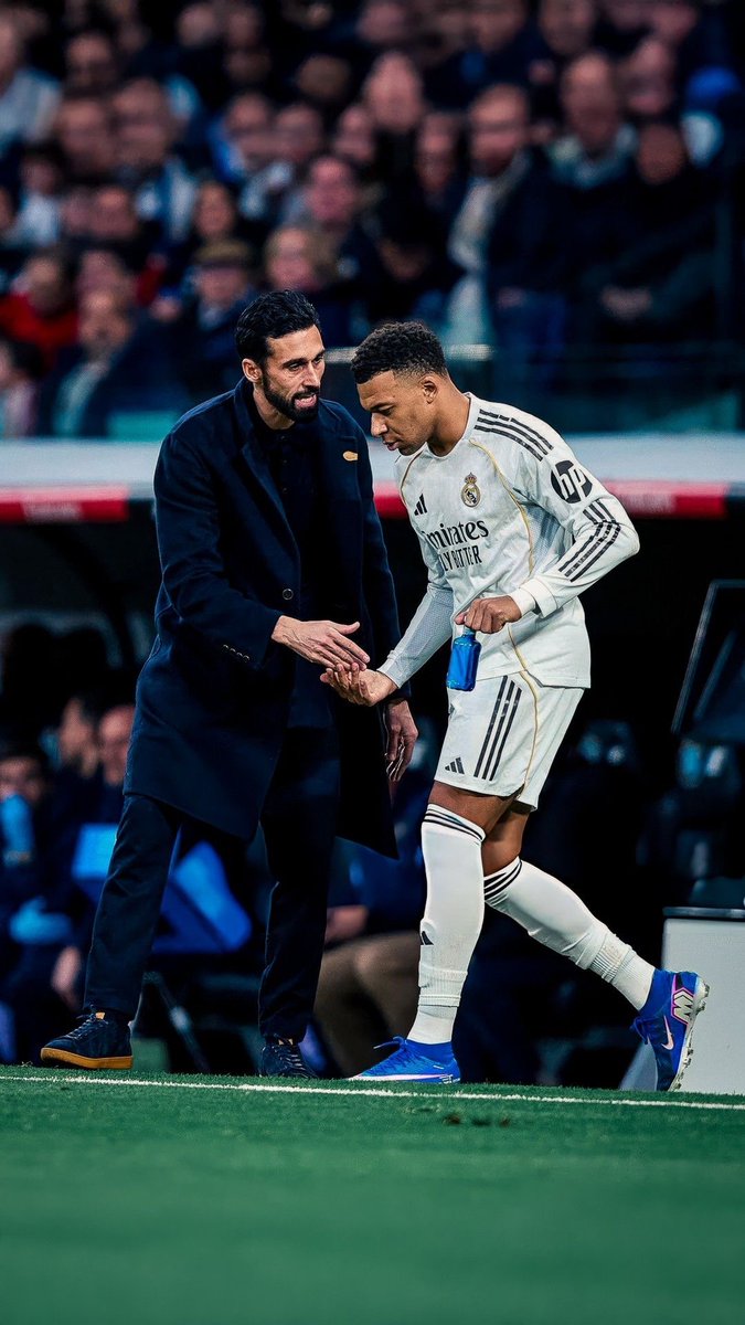 Madrid Zone tweet media