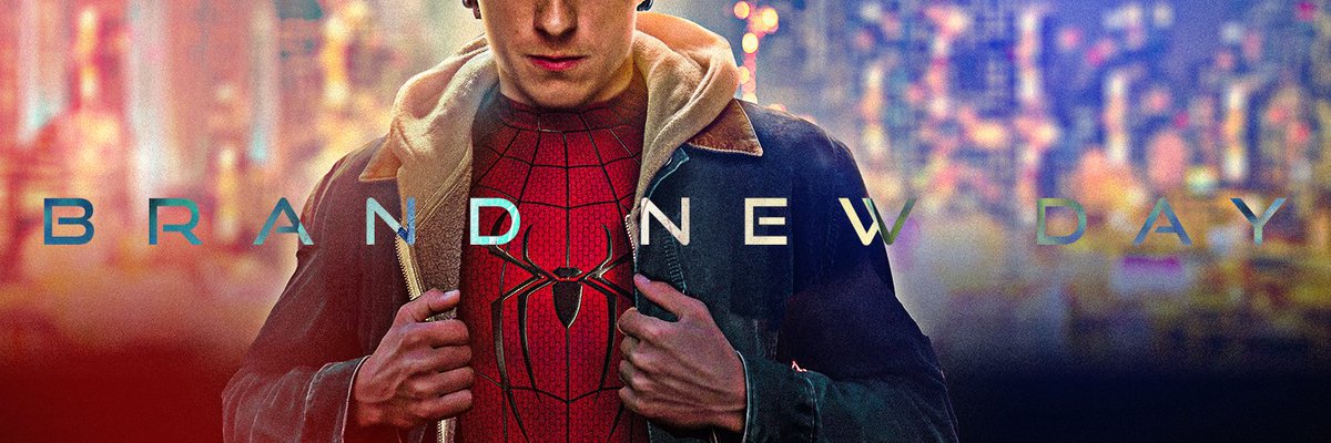 Marvel Spoiler Ⓐ tweet media
