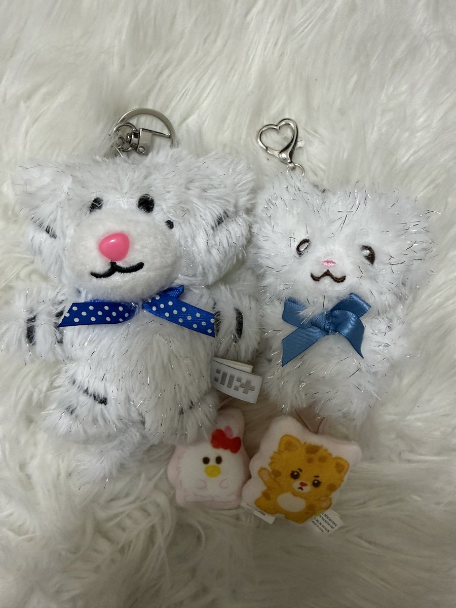 __h2kr30's tweet photo. DEARLITかわいすぎる🍥💓
ぺこちゃん出なくて残念🥲 https://t.co/R2eqcd7nXb