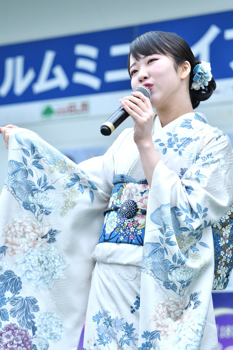 もんち。 tweet media