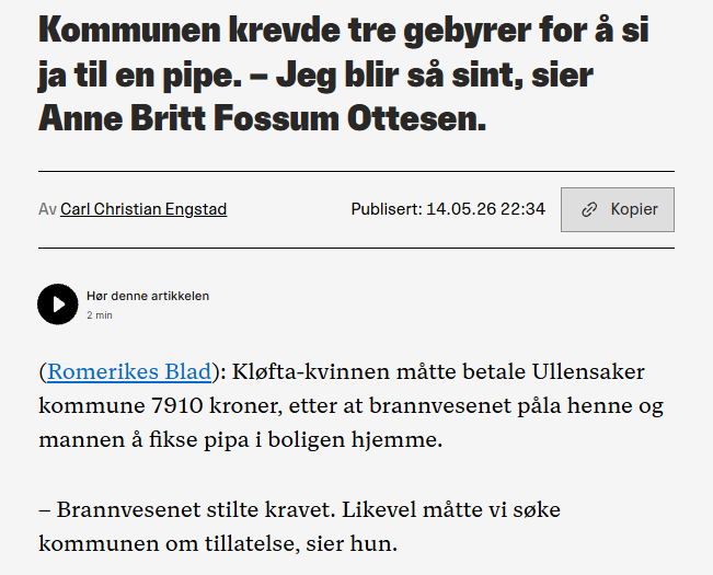 Jan Herdal tweet media