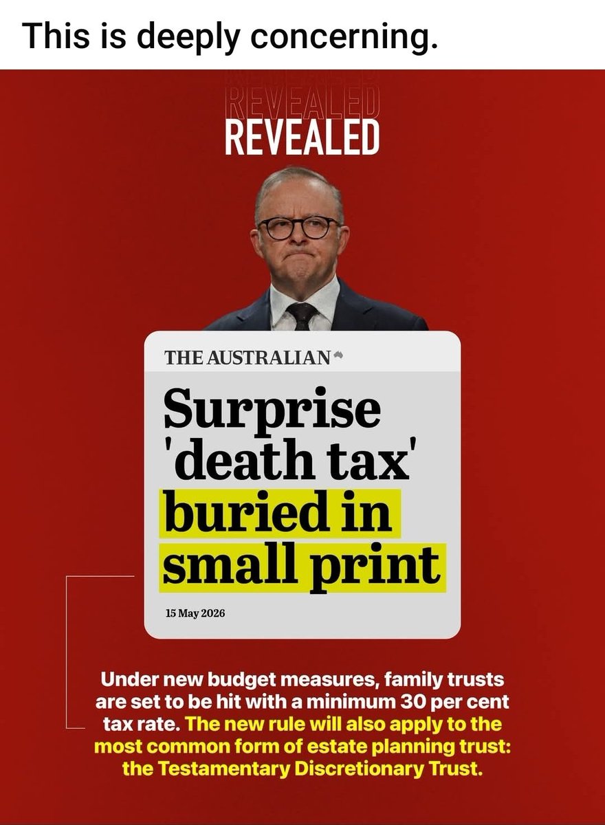 Gunny 🇦🇺 tweet media