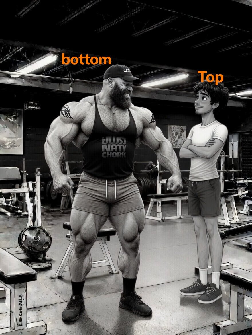 Mr_SPICI's tweet photo. Do you agree with Twink Top? https://t.co/ROcCtk7Maw