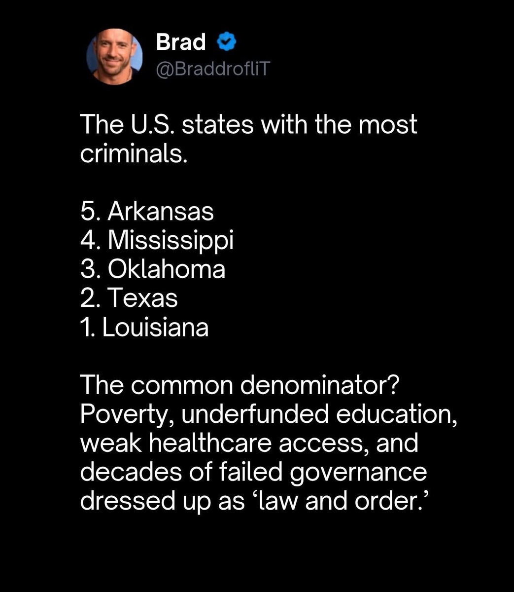 Pete S. tweet media