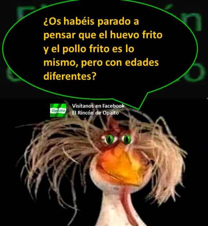 Cristina tweet media