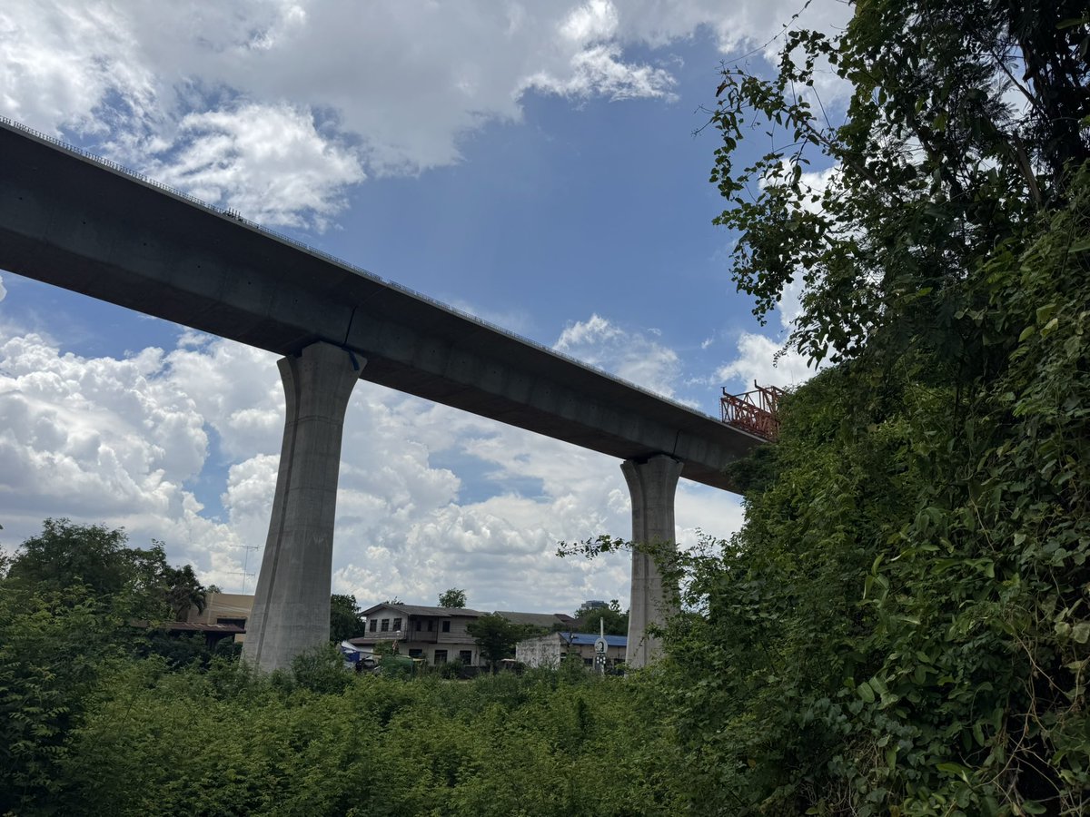 LodeCha's tweet photo. ฝนตกแบบนี้ ไปหาใครได้บ้างครับ
สาว1 สาว2 สาวใหญ่ สาวอวบ
ทักมานะครับ😋😚
#โคราช
#ในเมือง
#นัดเจอ https://t.co/GHvKNkeY0v