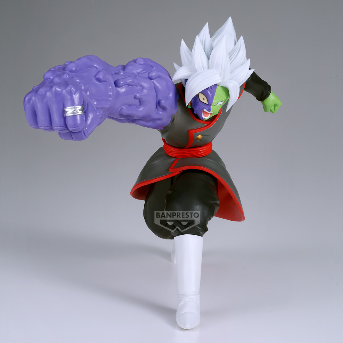 RT @Baggie_Saiyan: 10月発売予定: ドラゴンボール超 MATCH MAKERS