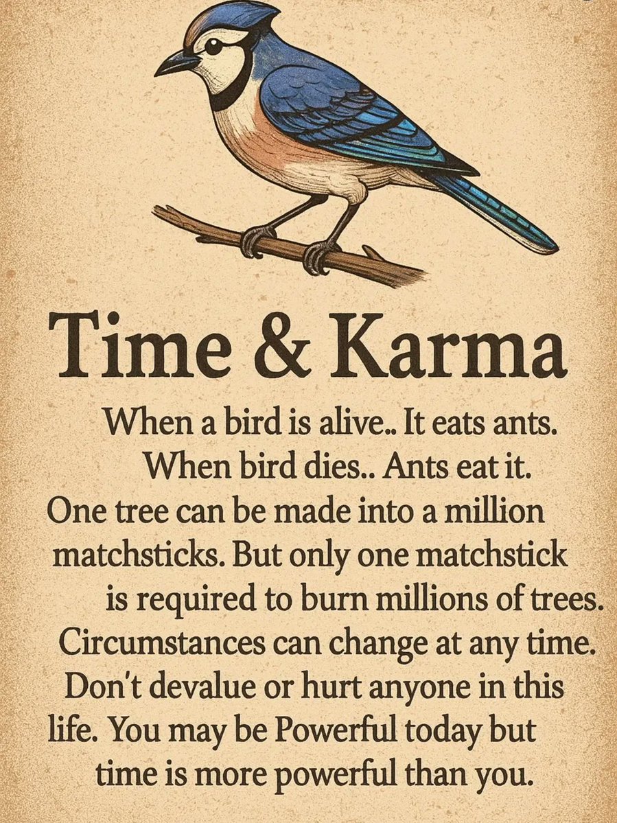 Seek Wiser tweet media