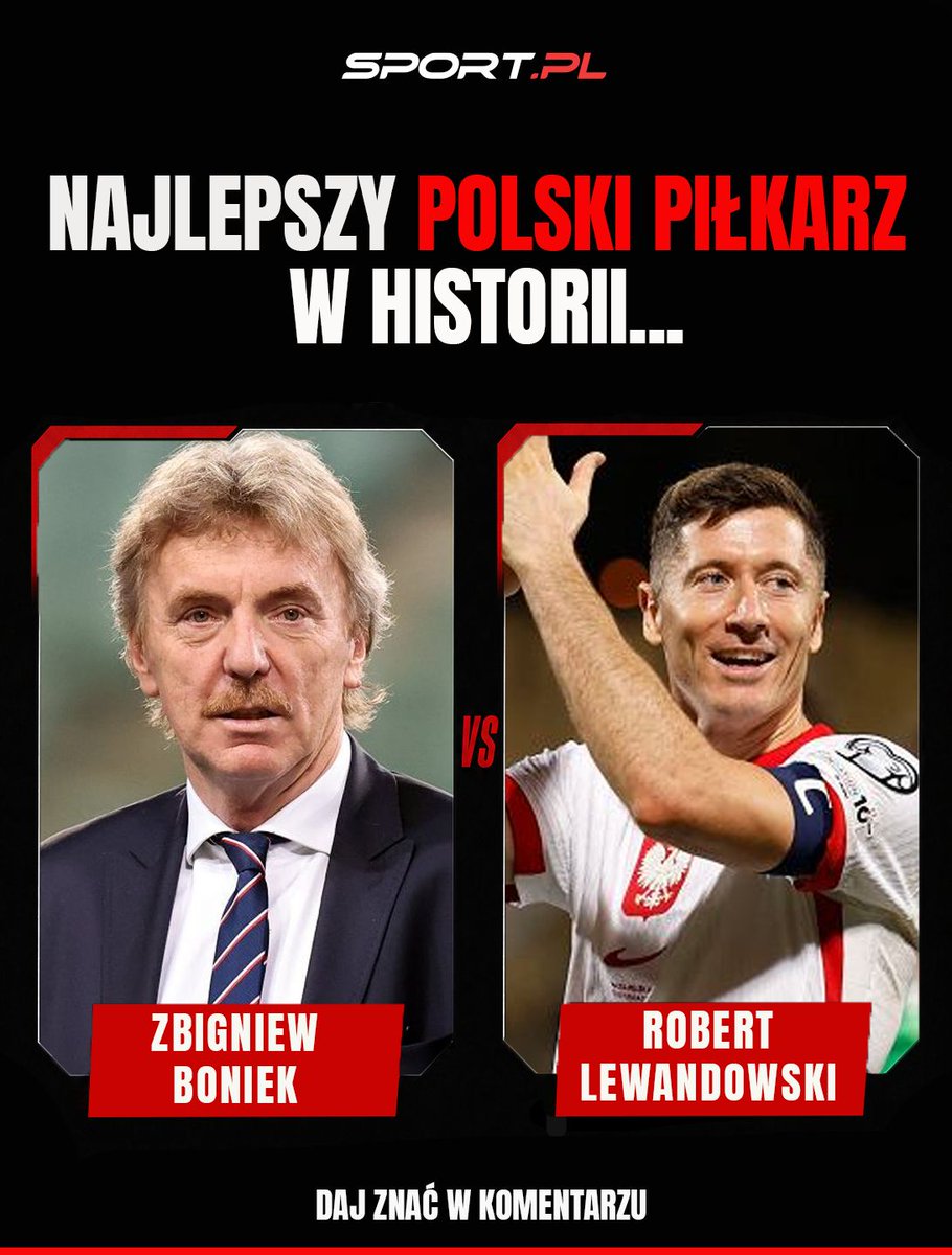 Sport.pl tweet media