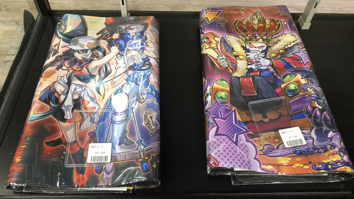 🌟福福トレカ遊戯王専門店商品情報🌟 #秋葉原 #遊戯王 #yugioh 当店