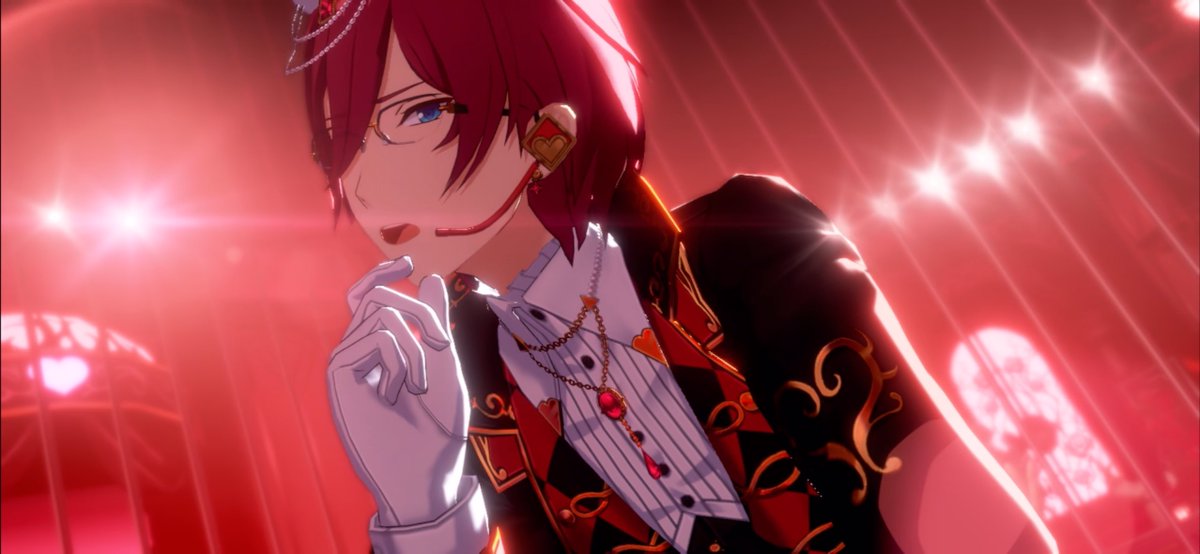 妄言人 tweet media