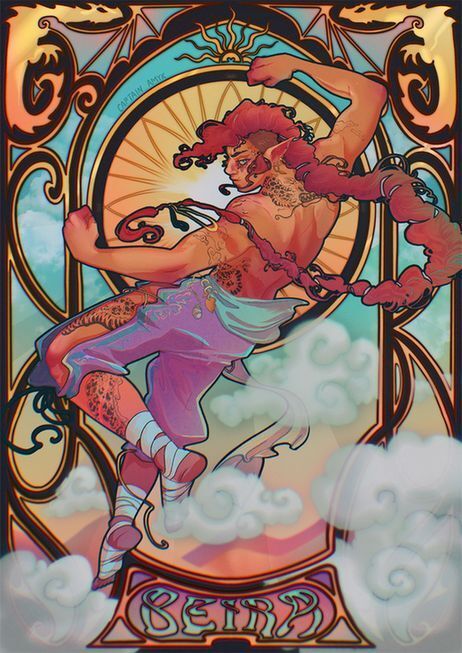 captainamyk's tweet photo. ✎ᝰ. Art Nouveau COMMISSIONS ᝰ.ᐟ 
𔓘  1 character ✦  120 EUR (VAT included)
𔓘  + 40 EUR / Extra Character 
𔓘  + 40 EUR / Heavy armor/mecha/anthro/animal

ദ്ദി◝ ⩊ ◜.ᐟ  YES Nudity or soft nsfw/gore

PAYMENT via SumUp or Paypal
⚠︎ One revision only! 

#CommissionsOpen https://t.co/fWamqFJAs9