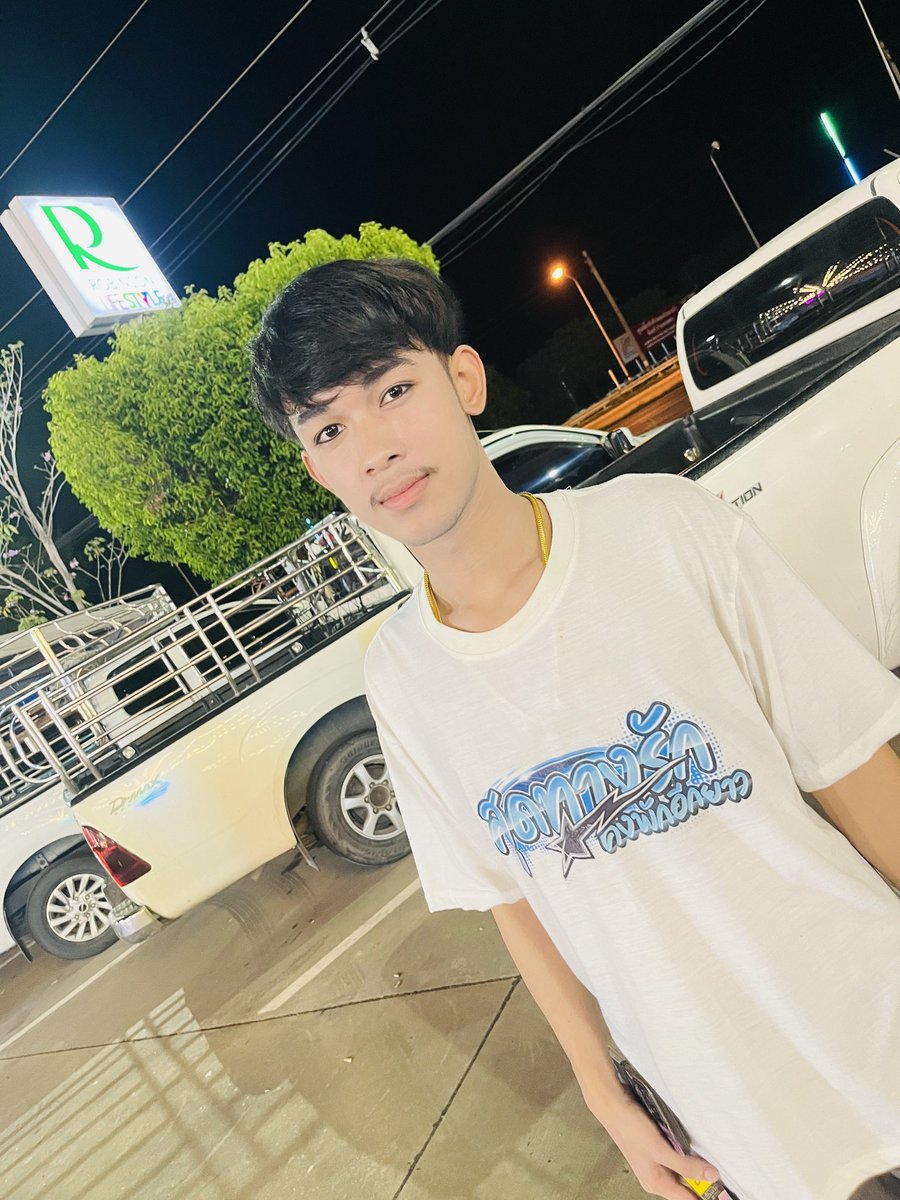Ice เองรู้จักปะ (เกย์) tweet media