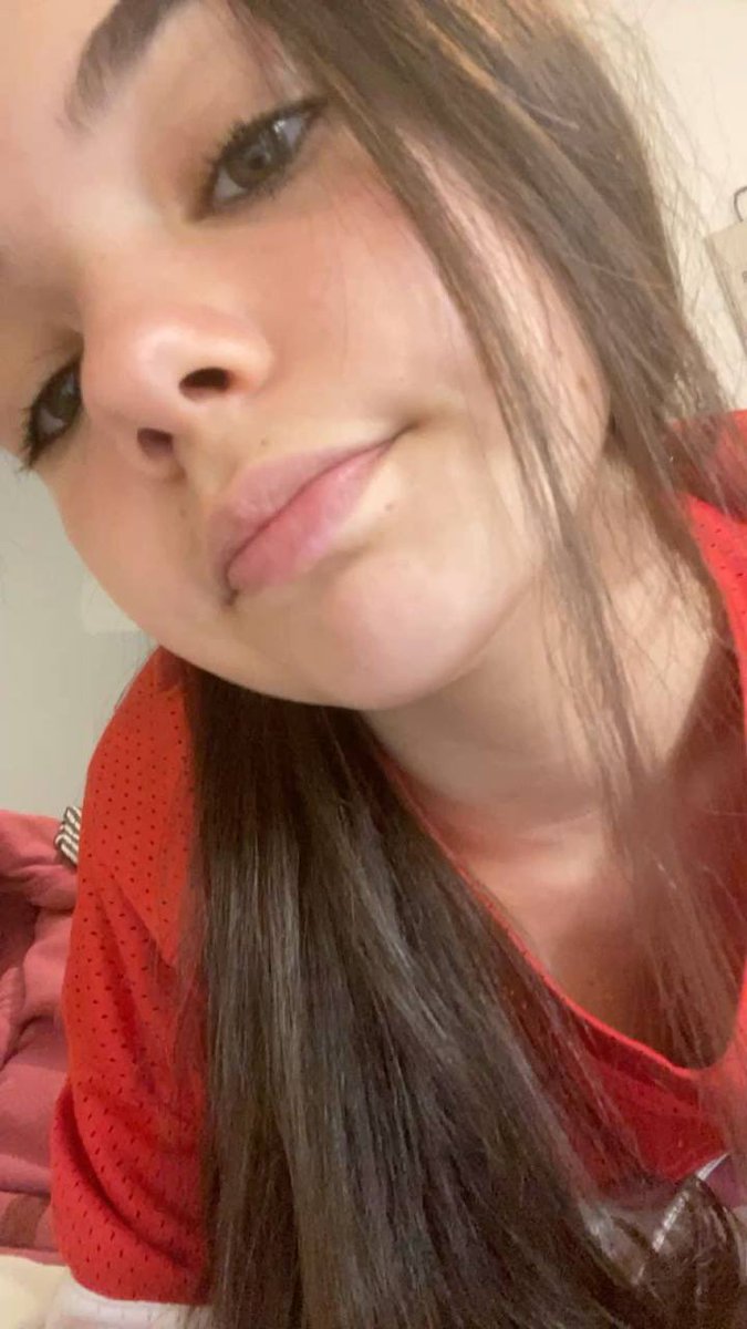 Emma 😇 tweet media