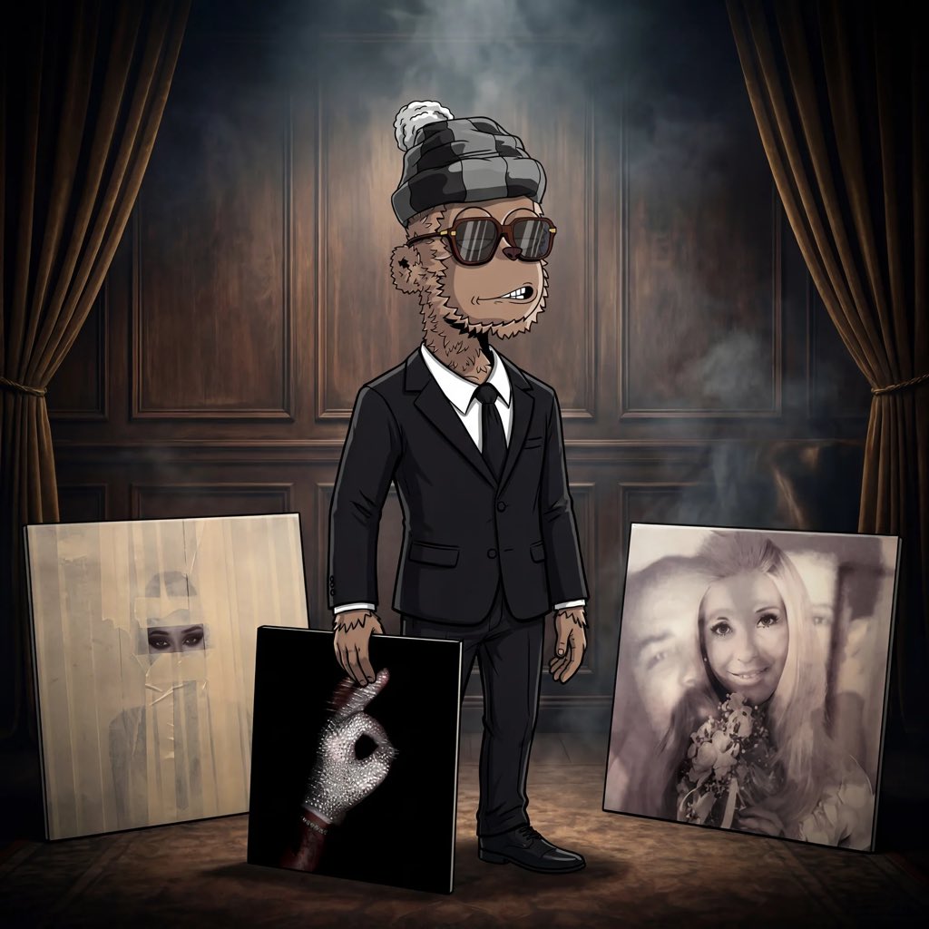 Damian 🧸 tweet media