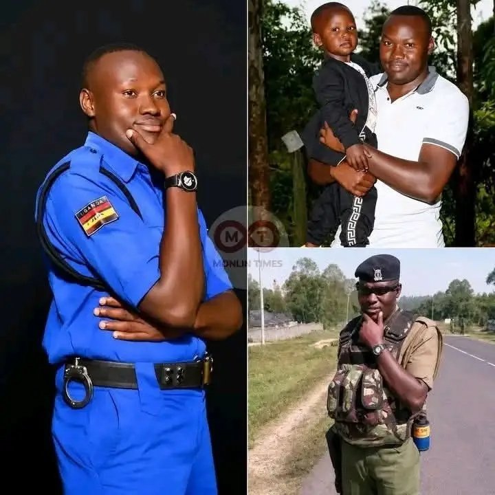 wambuii tweet media