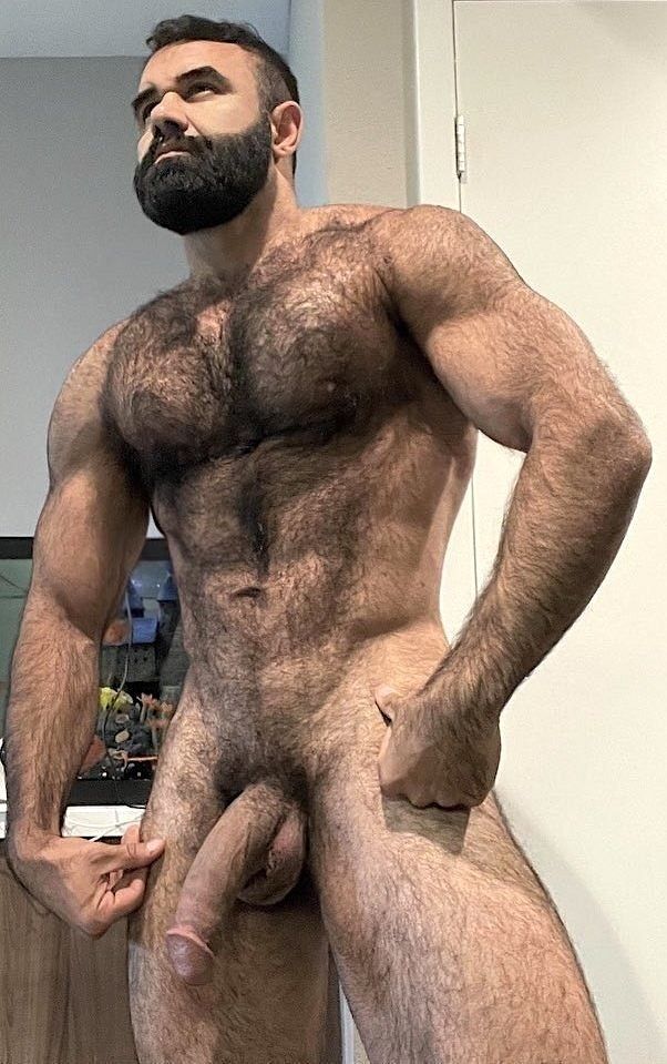 Gjj111567's tweet photo. فارس أحلامي 🔥🔥🔥❤️❤️🤤🤤🤤😭😭😭😭 https://t.co/DD4WG5dKjP