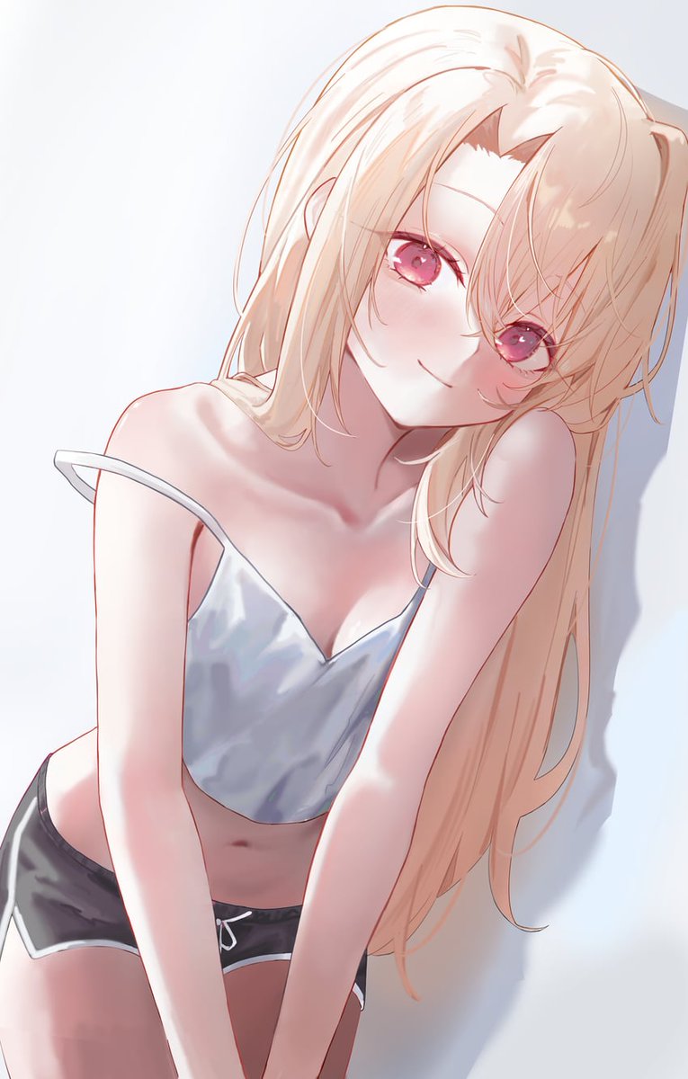 PrismaRuby's tweet photo. Illya's back! 🩷 https://t.co/Zs0nnGAWZy