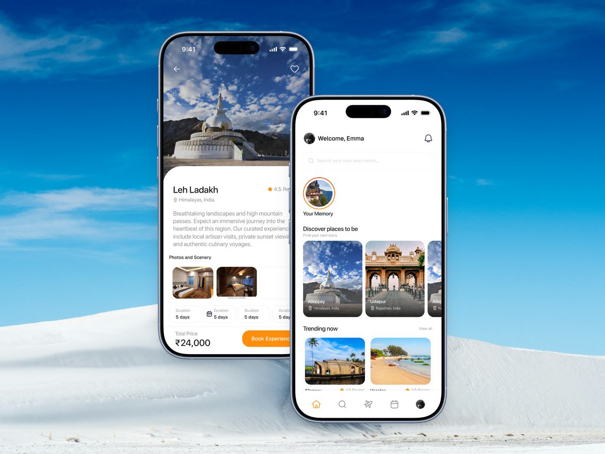 Chidi UI.UX tweet media