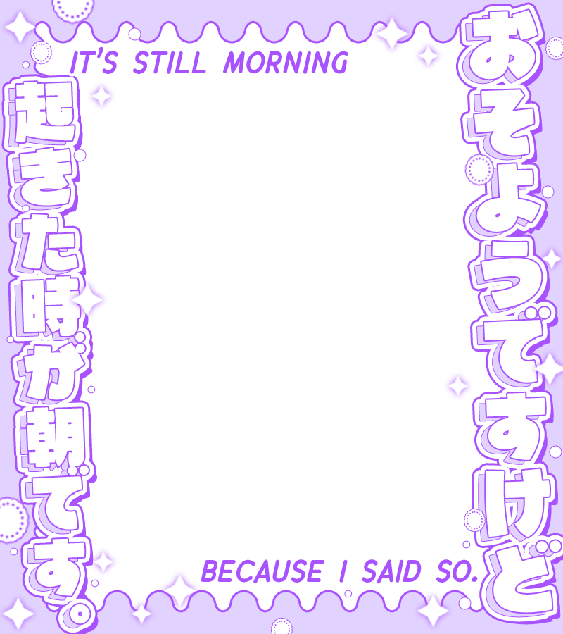 ぴくめにっ ⋮ 毎日フリー素材配布中 tweet media