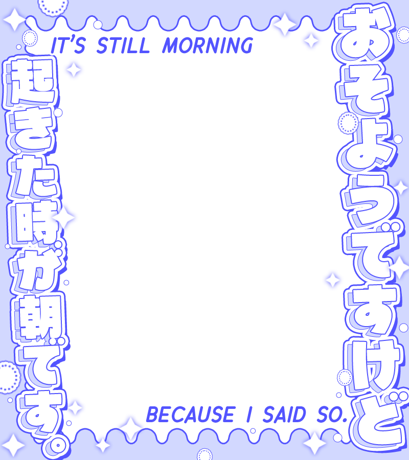 ぴくめにっ ⋮ 毎日フリー素材配布中 tweet media