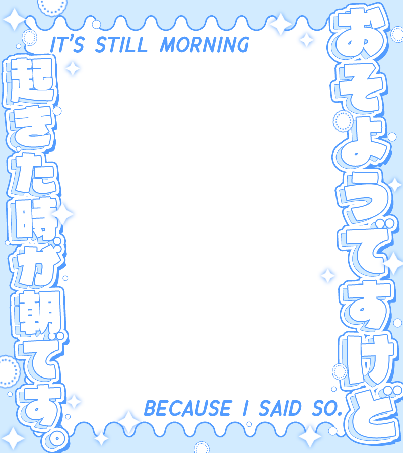 ぴくめにっ ⋮ 毎日フリー素材配布中 tweet media
