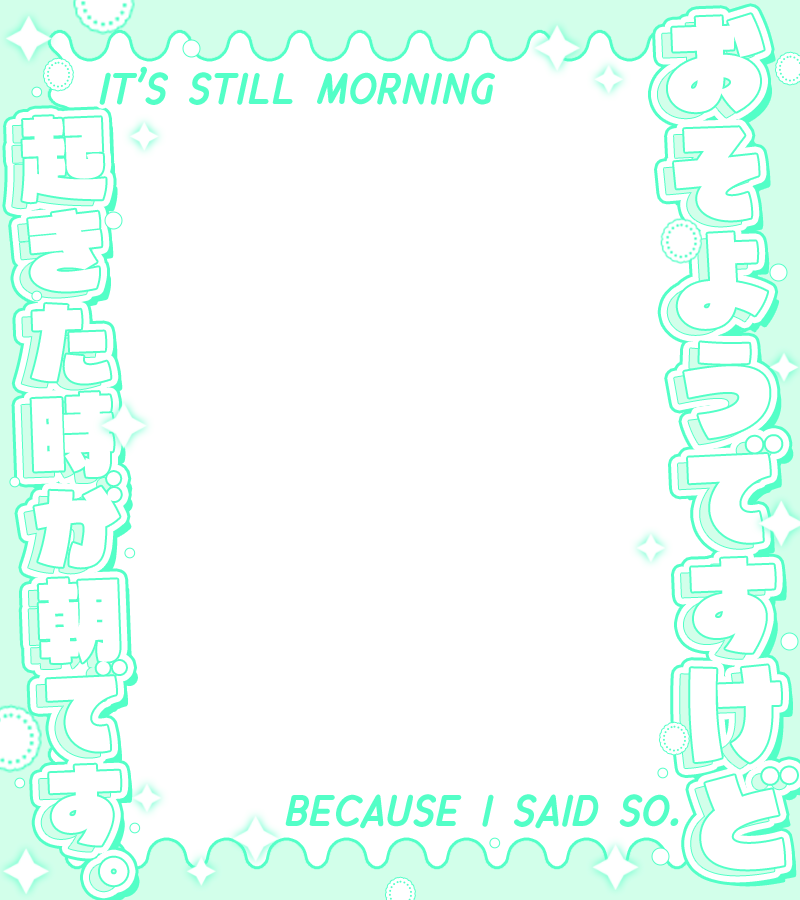 ぴくめにっ ⋮ 毎日フリー素材配布中 tweet media