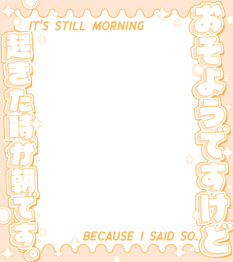ぴくめにっ ⋮ 毎日フリー素材配布中 tweet media