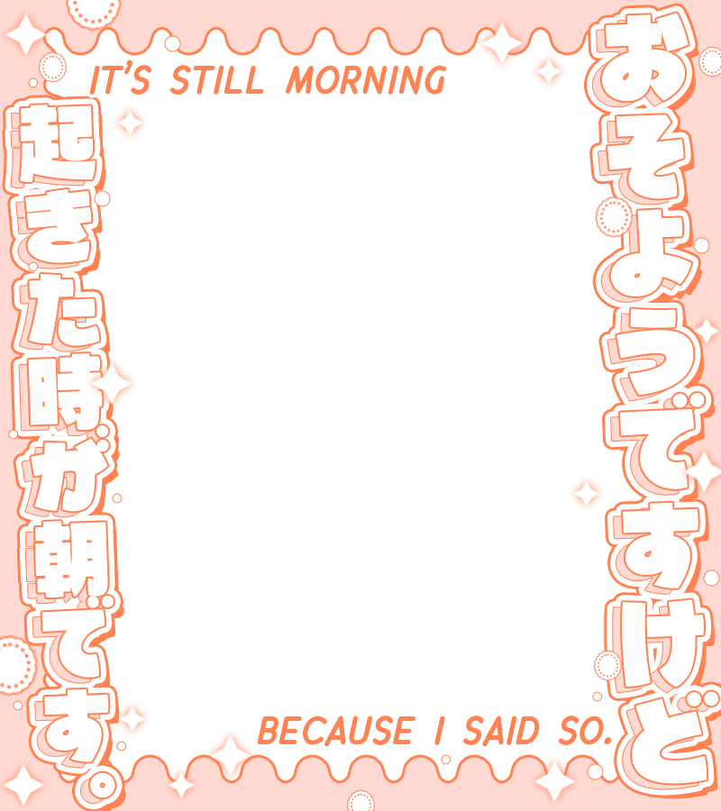 ぴくめにっ ⋮ 毎日フリー素材配布中 tweet media