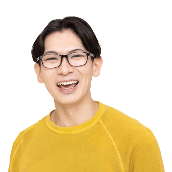 【イベント出演のお知らせ】
みくのしんがJUNERAY著『お酒のおいしい選びかた』刊行記念トークイベントに出演します。

『JUNERAYとみくのしんの おいしいごはんとお酒の話』

日時:2026年5月25日(月) 19:00～
会場:ジュンク堂書店 池袋本店
※配信も有

◆イベント詳細
https://t.co/h0oBUK3cHq 