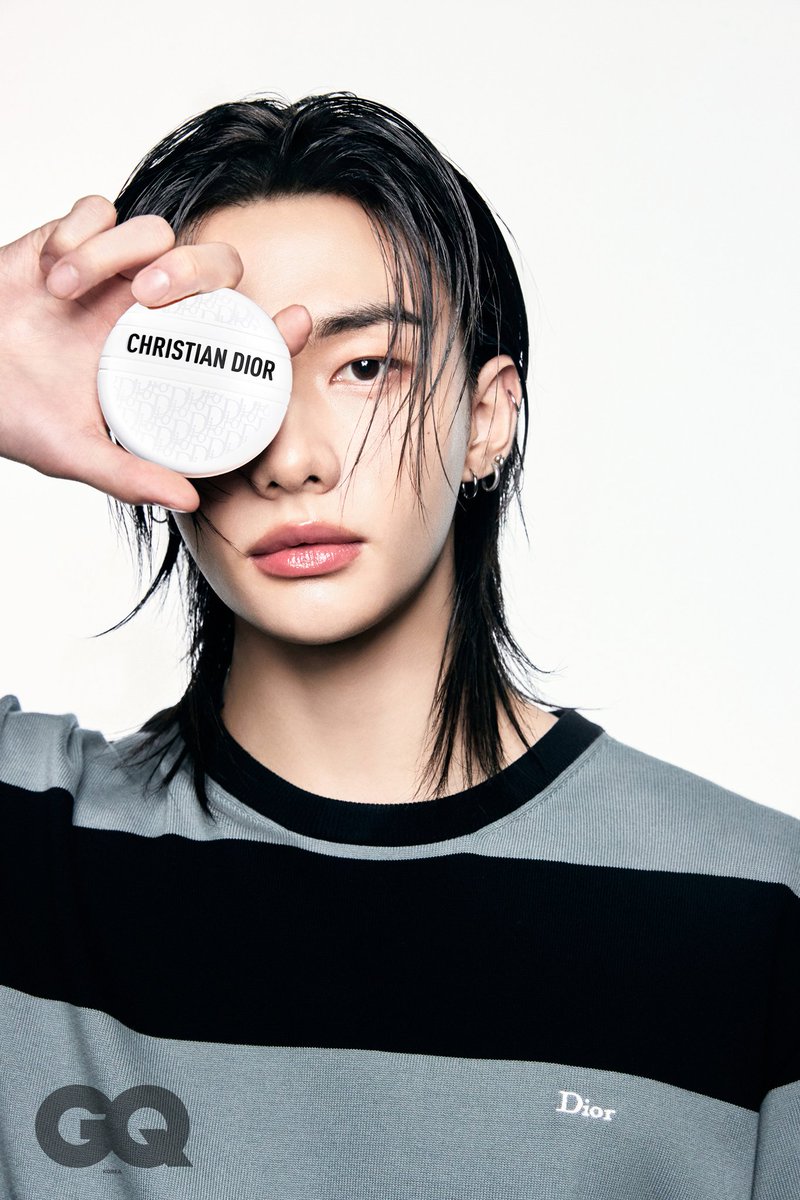 서테희 tweet media