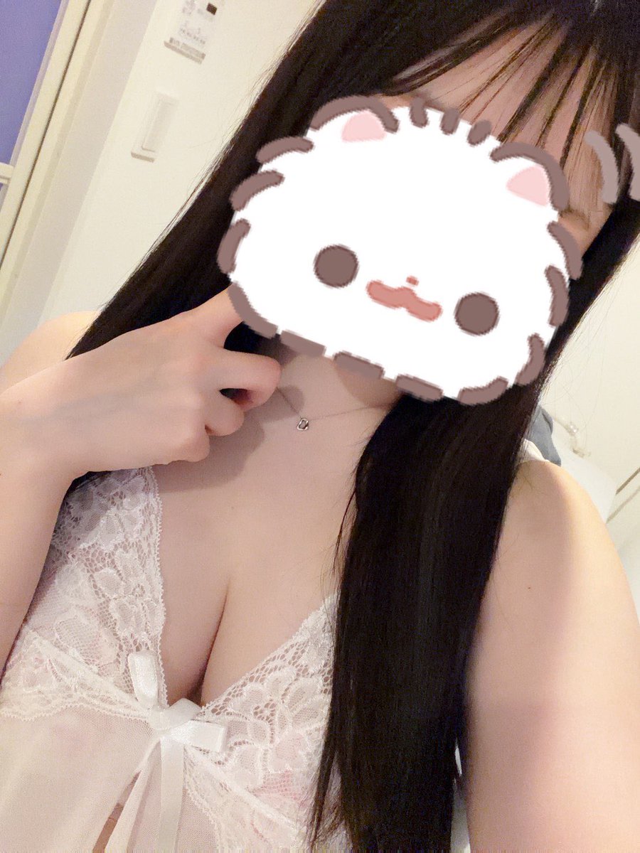 RAN♡🆕 tweet media