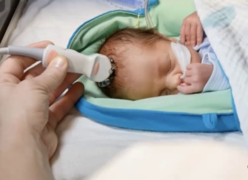 European Society for Paediatric Research (ESPR) tweet media