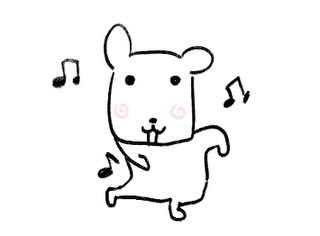 goousagi's tweet photo. @hecmilesaway Yayyyy!! https://t.co/x3FoZd6Suw