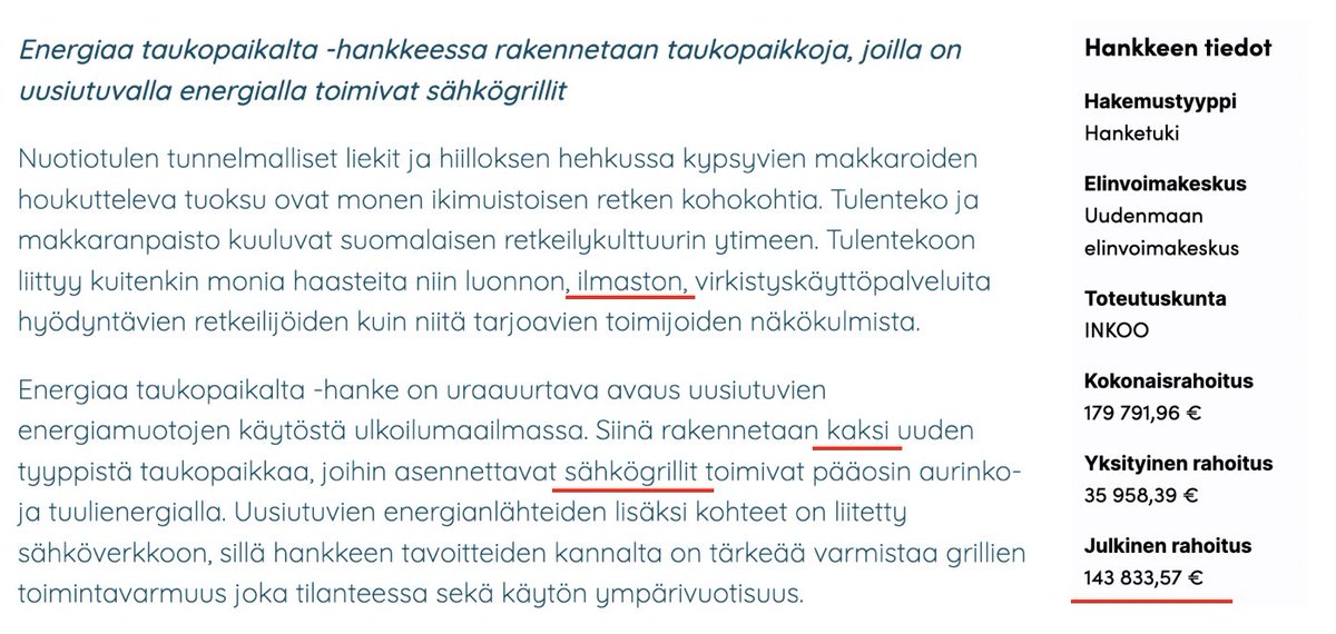 Korson Jussi I Vantaa puolustája! tweet media