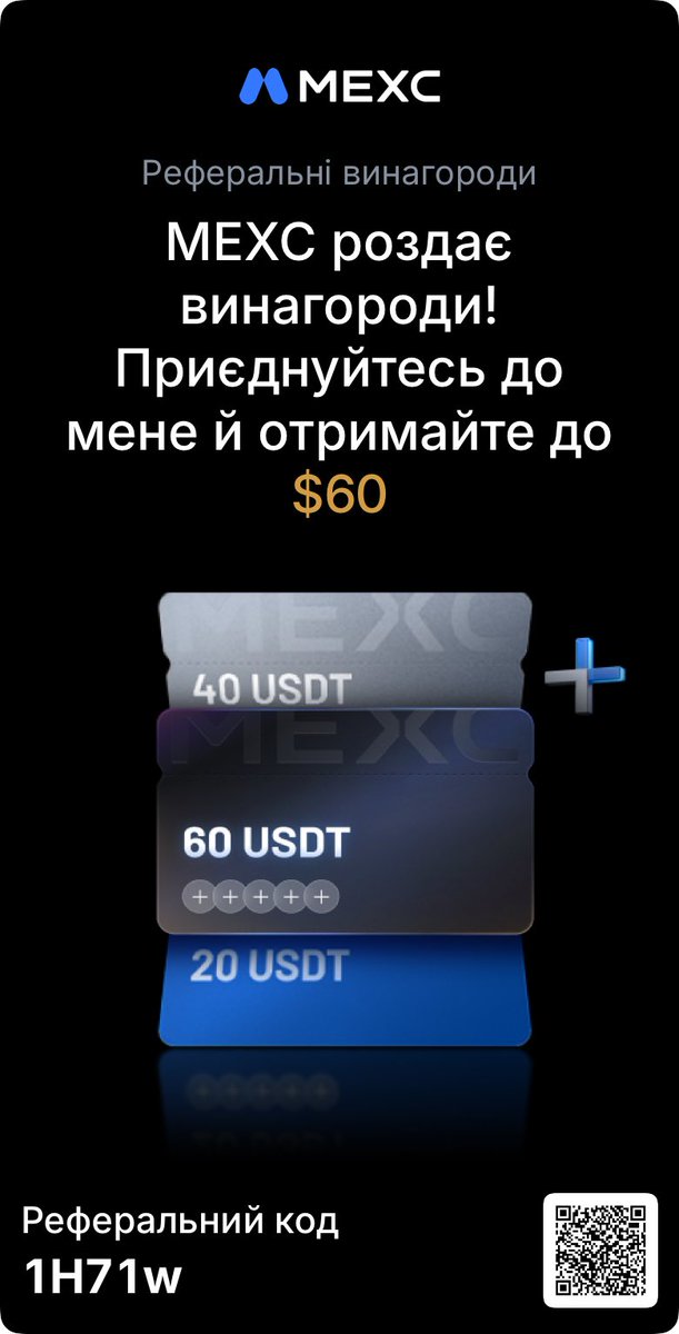 KEP777 π² tweet media