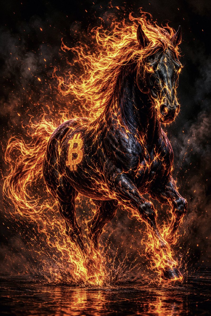Silver Meridian X tweet media