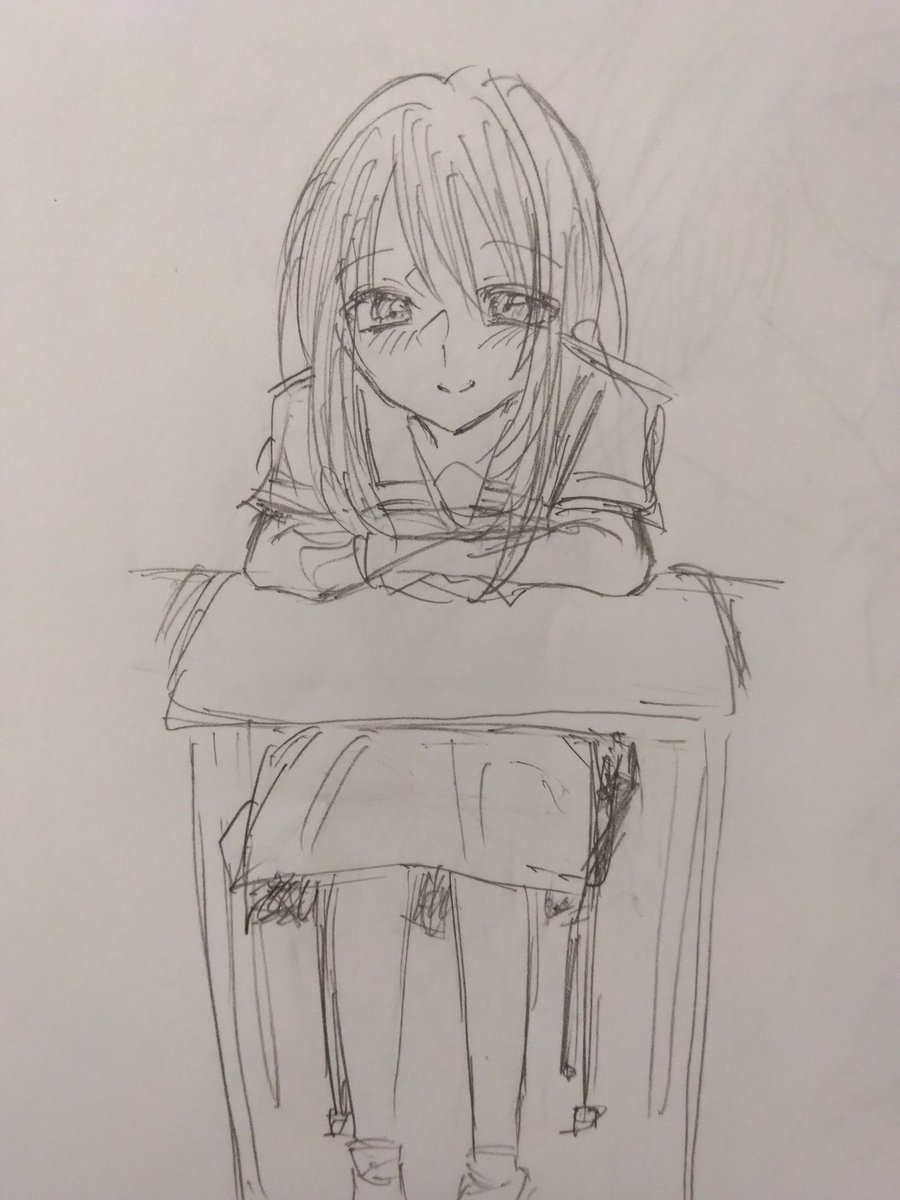 ぽっぽ tweet media