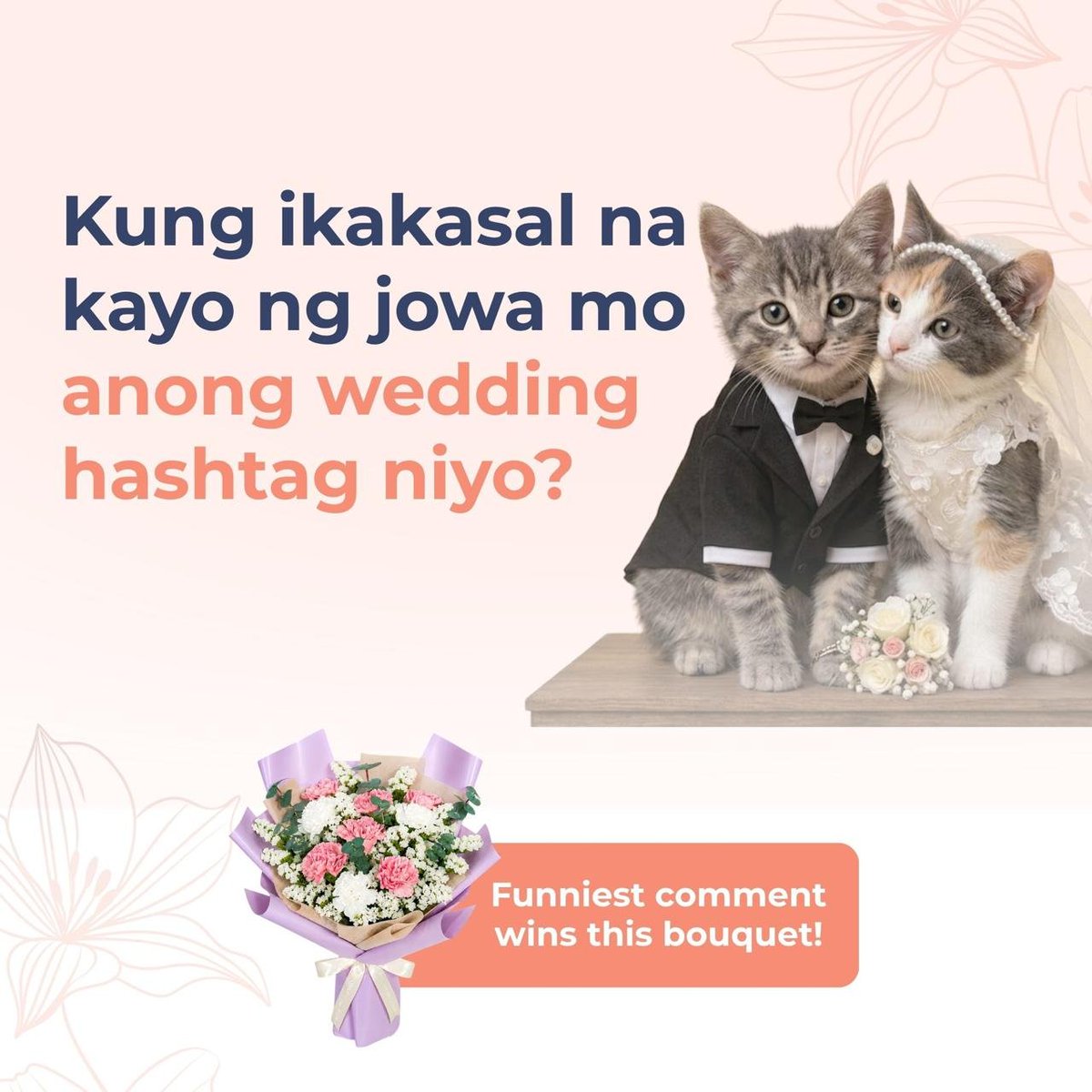 FlowerStore.ph tweet media