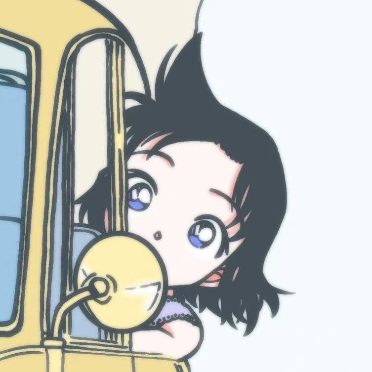 蘭ちゃん、帰ろうよ。お父さんとお母さんが待ってるよ