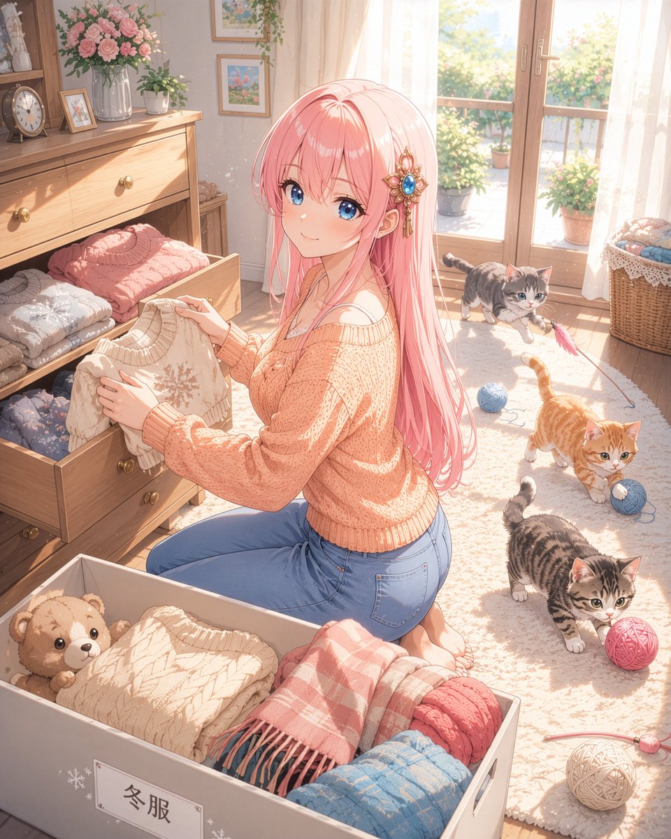 メープルシロップ (@maplesyrup2022) / Posts / X