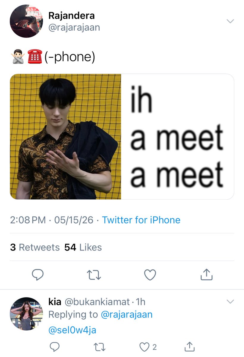 a𝓡ie tweet media