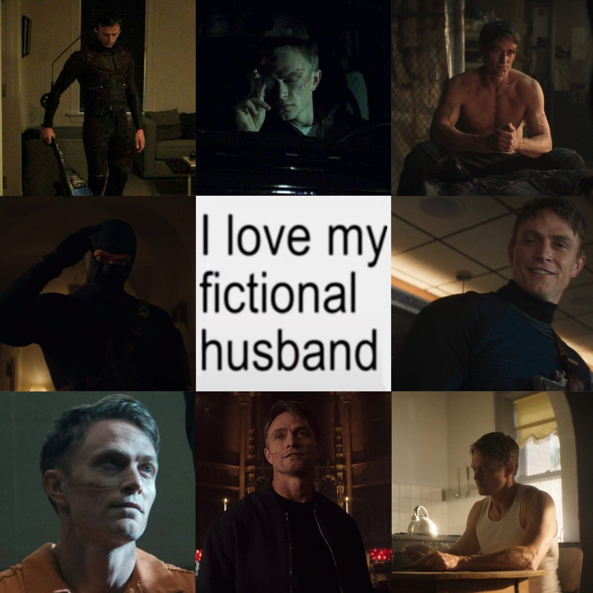 lexxherrera_'s tweet photo. Good night to Benjamin Poindexter only<3 https://t.co/tzTY7sJeSw