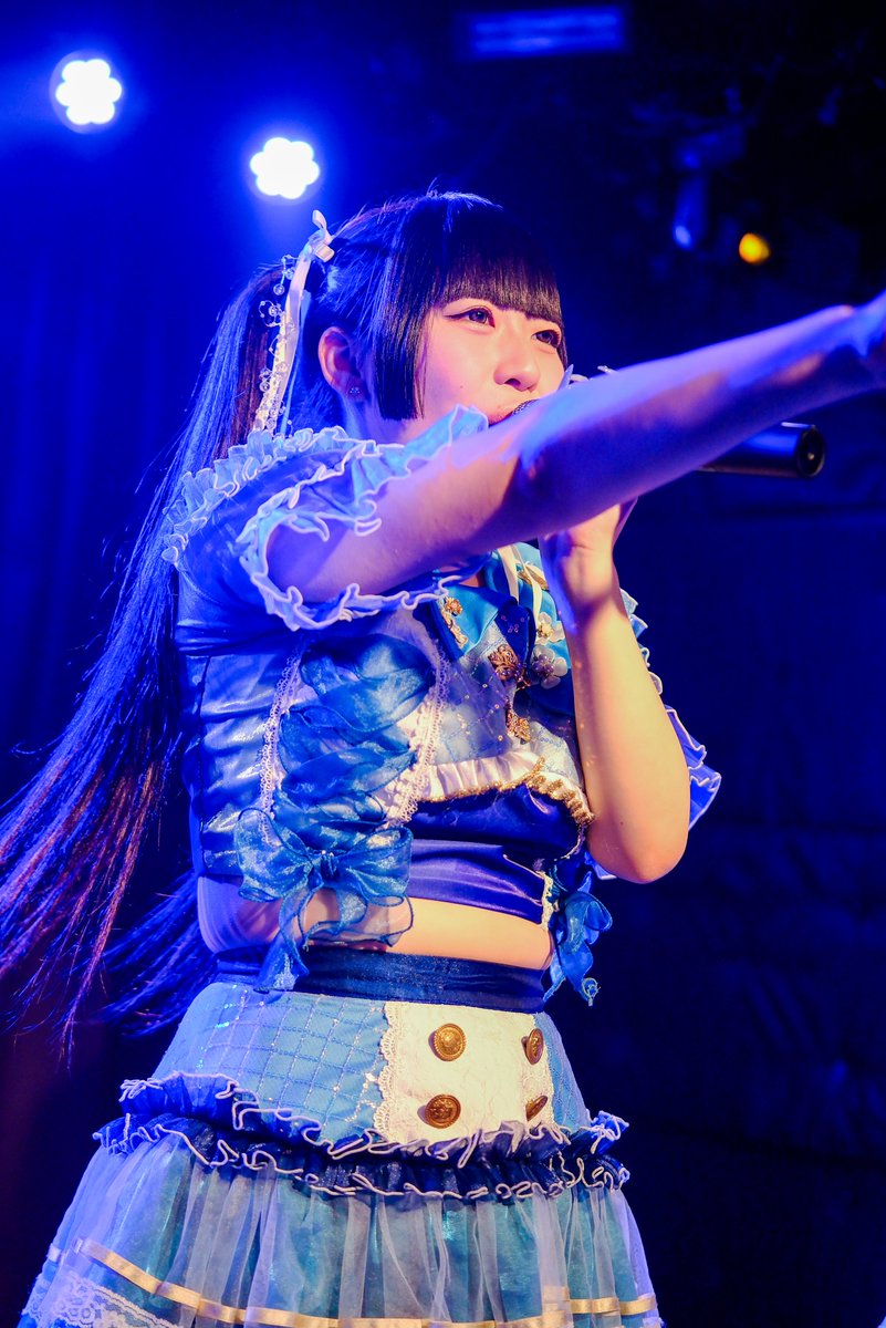 雨宮みのん 2026/5/14(木) Quartet mate at TWIN BOX GARAGE #HOTALOOP